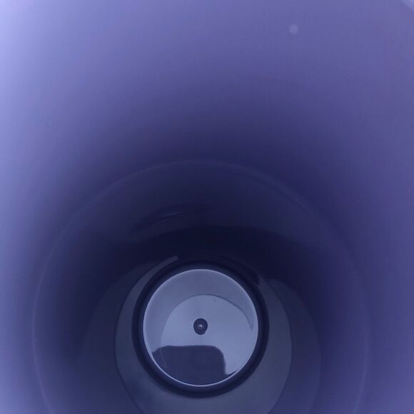 Starbucks valentine set tumblers. - Picture 5 of 9